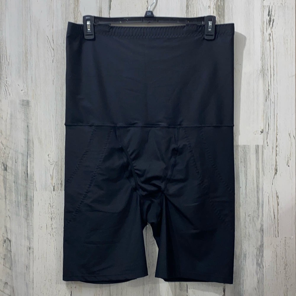 1017 Corewear Shapewear